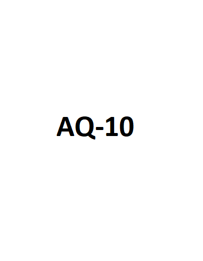 AQ-10